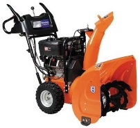 ������������ Husqvarna 9027STE �����������������      